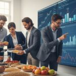 trading-landwirtschaft-rohstoffe-lebensmittel-2025-2026