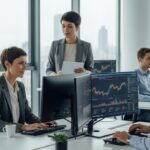 trading-smarte-technologien-2025-2026