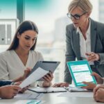trading-steuern-kapitalertrag-2025-2026-gewinne